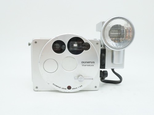 Olympus product limited - olympus,