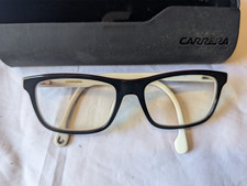 Brille  Carrera.+ Brillenetui.