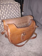 Gebrauchte hochwertige Vintage