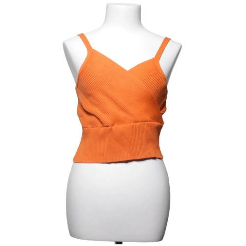Forever crop top größe - forever,