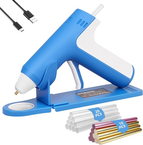 Dominox 2000mah akku - dominox,