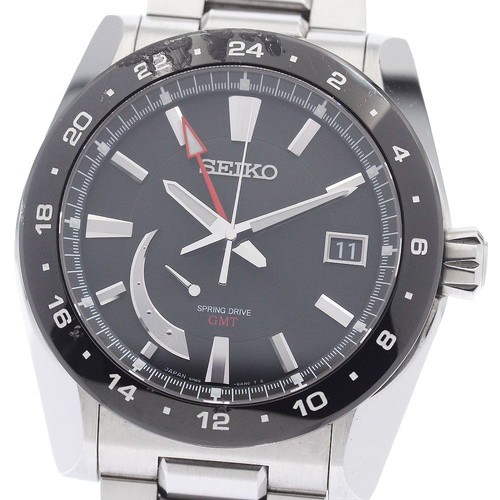 Seiko saea005 5r66 0ar0 - seiko, saea005/5r66-0ar0
