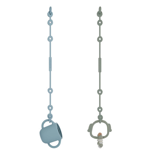 Becherhalter sicherheitsgurt - becherhalter,