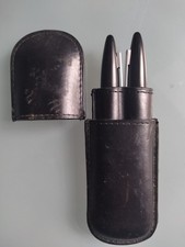 Schreibset Kugelschreiber 2