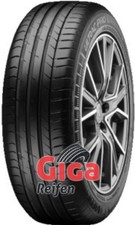 Vredestein Ultrac Pro 225/35