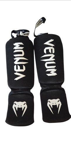 Venum kontact - venum,