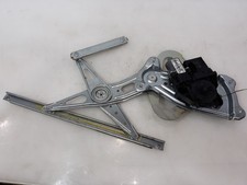 827200005R WINDOW REGULATOR