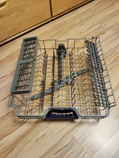 Geschirrkorb für Spülmaschine Oben für 60cm Siemens Bosch