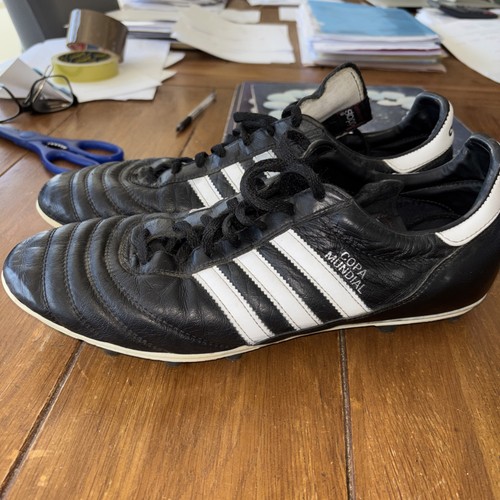 Adidas copa mundial - copa,