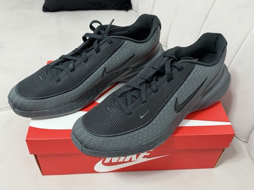 Nike uplift herren - uplift, sc