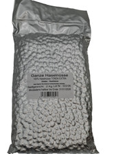1 x 2000gr. ganze Haselnüsse