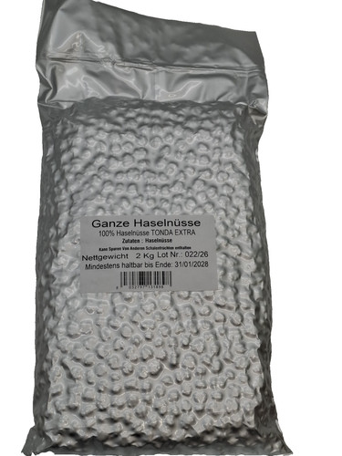 2000gr ganze haselnüsse - x,