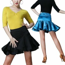 Damen Lateinamerikanischer