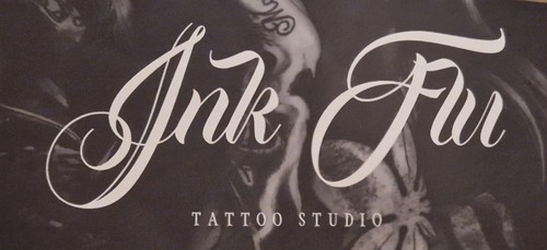 Tattoogutschein tattoostudio - tattoogutschein,