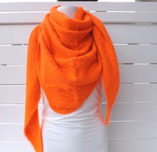 25 Farben • Dreiecktuch