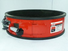 1x Pumpring 17 und 17,5 Zoll