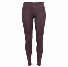 HESSNATUR Damen Leggings 38055