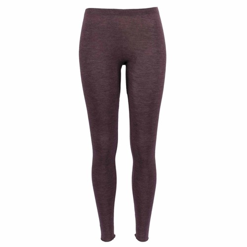 Hessnatur damen leggings - hessnatur,