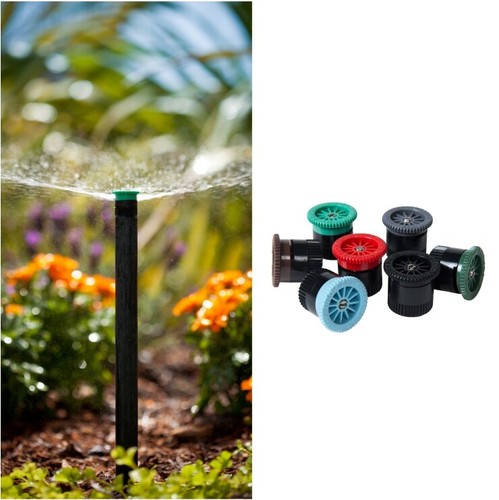 Hunter sprinkler pro - hunter,