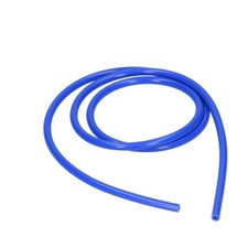 Necta Wittenborg Schlauch 3x6