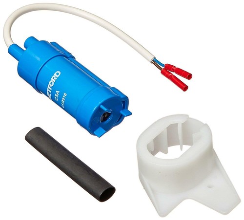 Thetford wasserpumpe 12v - wasserpumpe,
