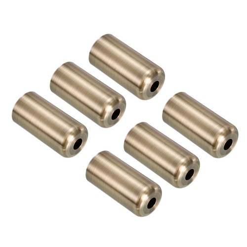 E14 lampenfassung 6pack - e14,