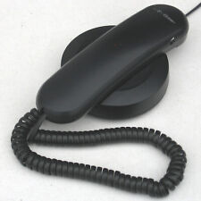 Telekom T-Concept K311 ▪