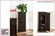 Telefonschrank Kommode