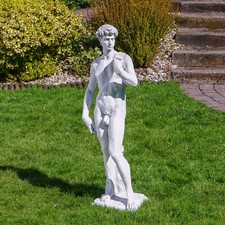 David von Michelangelo