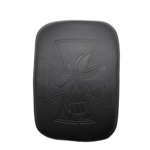 Motorrad sattel sitz - sitz,