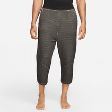 Nike Herren Hose 3/4 Trainings