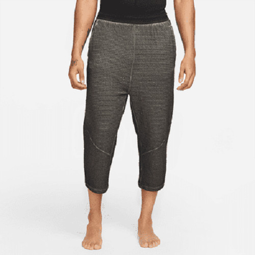 Nike herren hose trainings - herren,