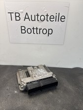 Audi A4 B8 A6 4G 2,0 TDI