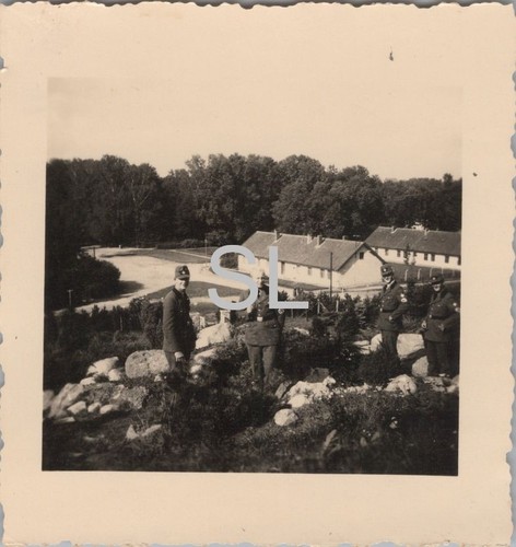 Foto arb 8 13 - arb., im