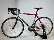 Rennrad BIANCHI Rahmengröße