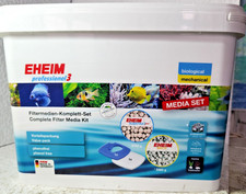 Eheim MEDIA SET professionel 3