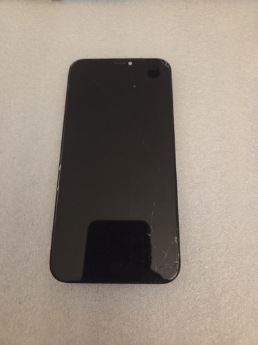 Iphone display glasbruch - display,