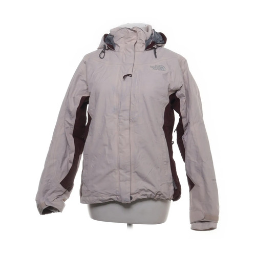 The north face skijacke - face,,