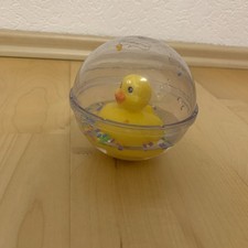 Mattel Fisher Price Entchenball