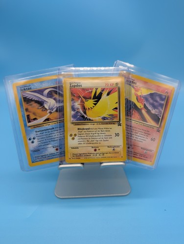 Pokémon moltres articuno - pokémon,
