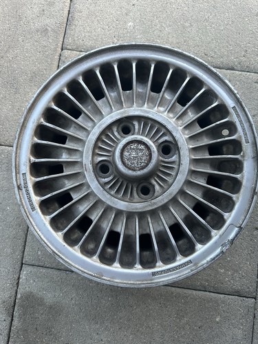 Alfa romeo felge - alfa,