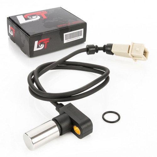 Impulsgeber kurbelwelle sensor - impulsgeber,