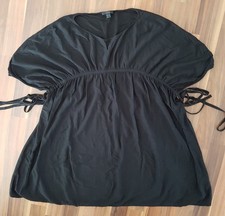 COS Sommer Damen Tunika
