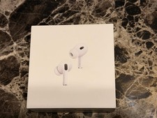 Air Pods Pro 2 Right Bud A2968