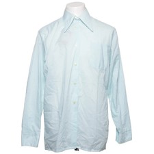 Permaflott, Hemd, Größe: 41