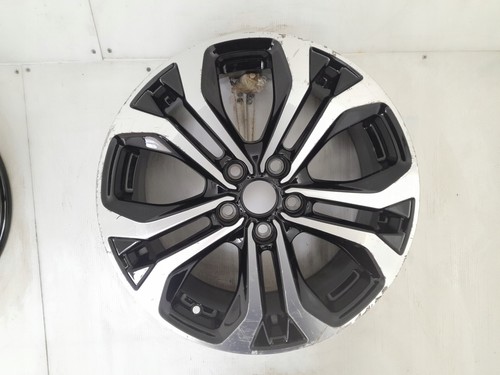 Original alufelge ford zoll - original,