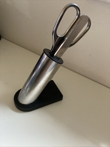 Schreibtisch set - schreibtisch,