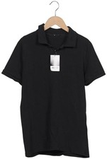 Lagerfeld poloshirt herren - lagerfeld,