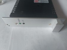 Hitron HSU45-23
