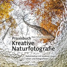 Praxisbuch Kreative